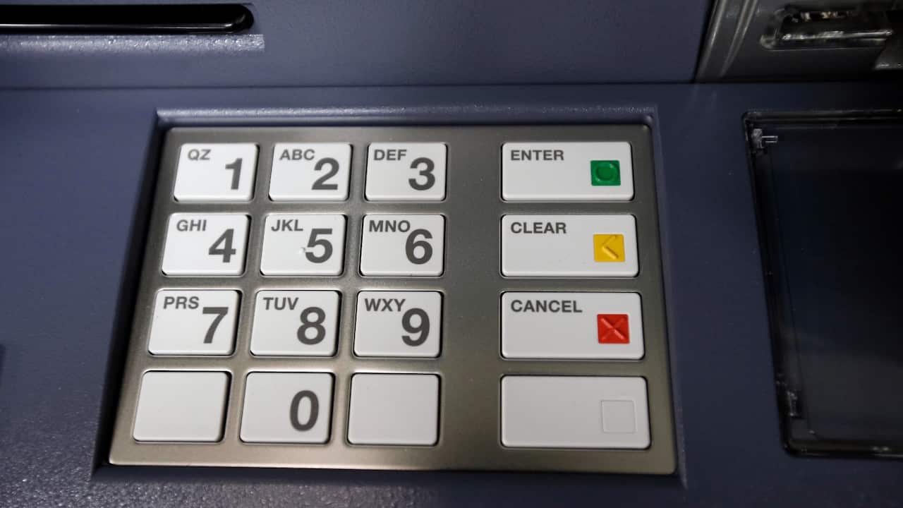 AP Photo/Gerry Broome