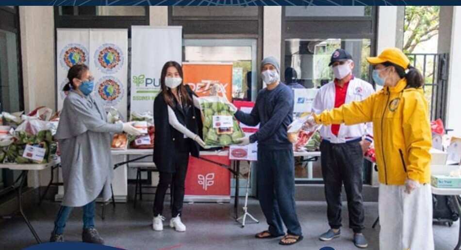 Filipino Australian and Multicultural Community Association