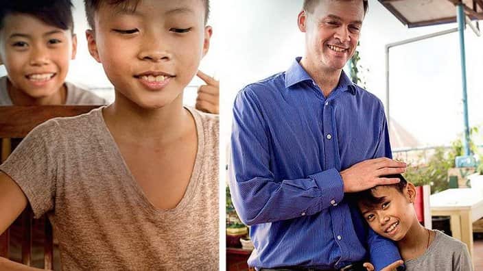 SBS/Abdelaziz Ibrahim Elsayed