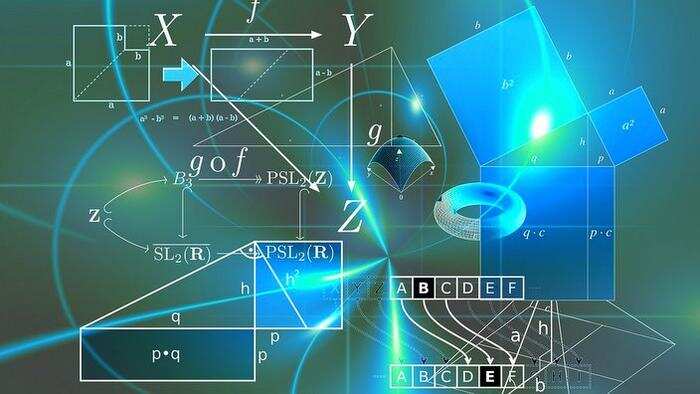 Better career opportunities