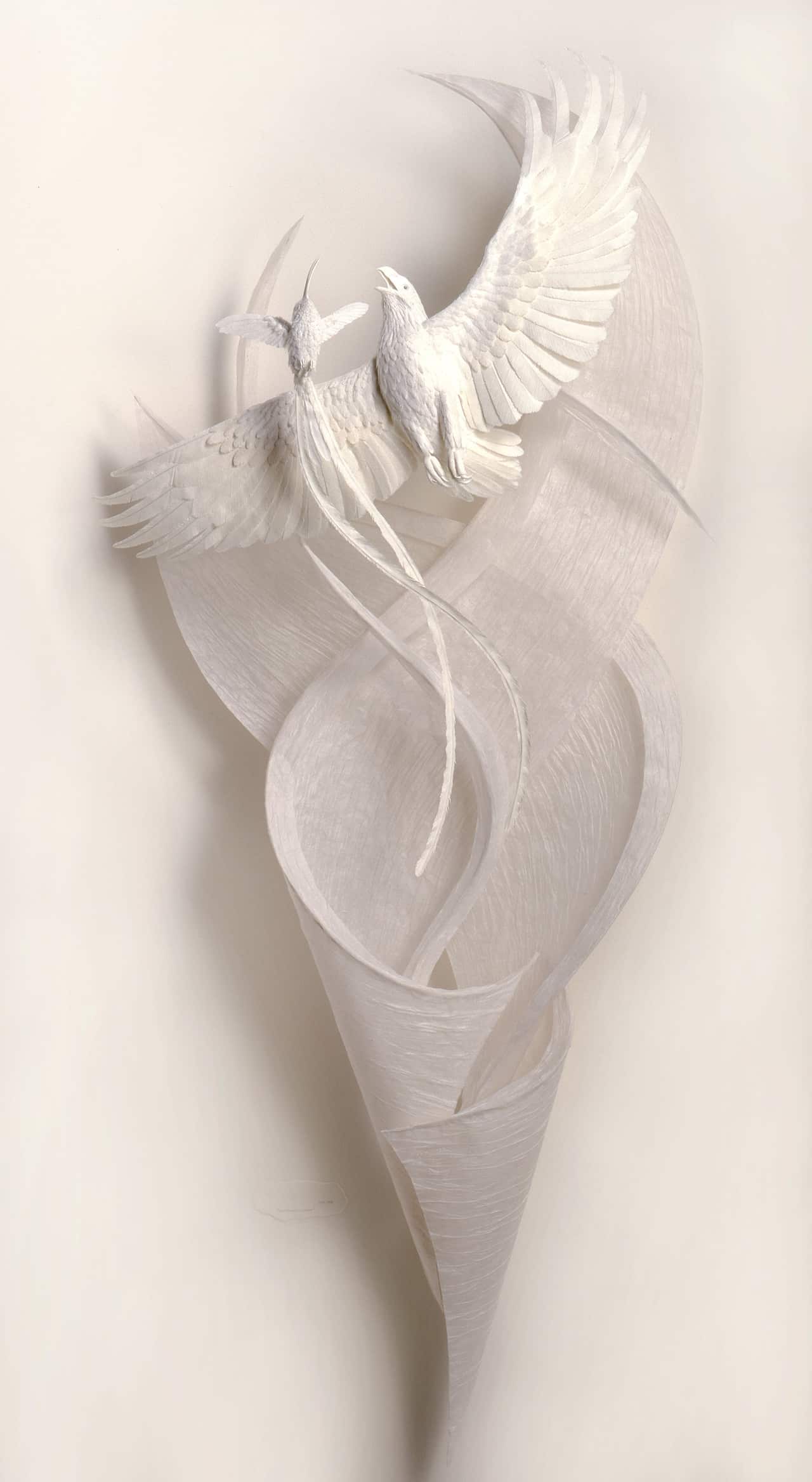papersculptureartist.com