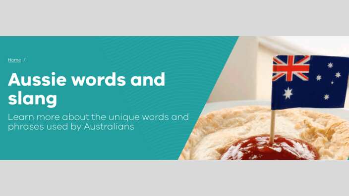 Study Melbourne event