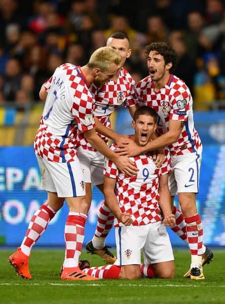 Andrej Kramaric