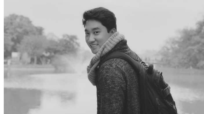 Nguyễn Việt Hùng