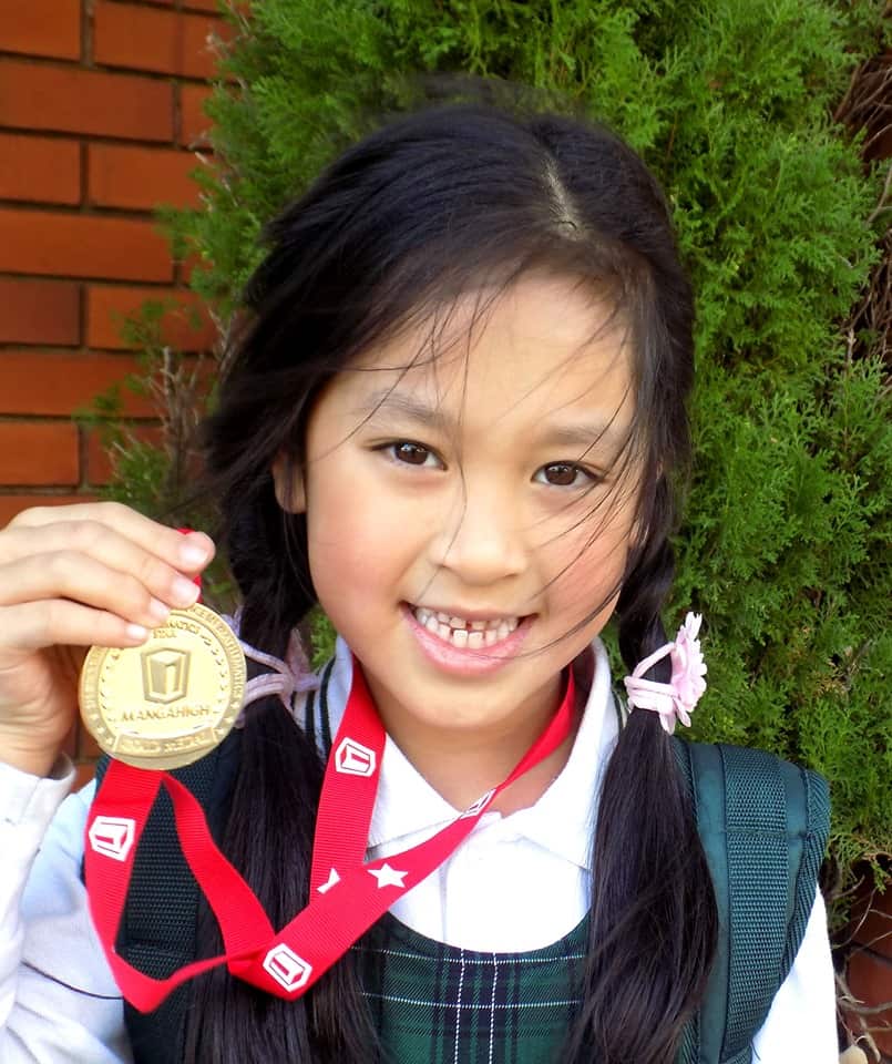 “Khi Anh Đào quyết định sinh con, điều quan trọng nhất là mình phải biết mình nuôi được con và có đủ khả năng". 