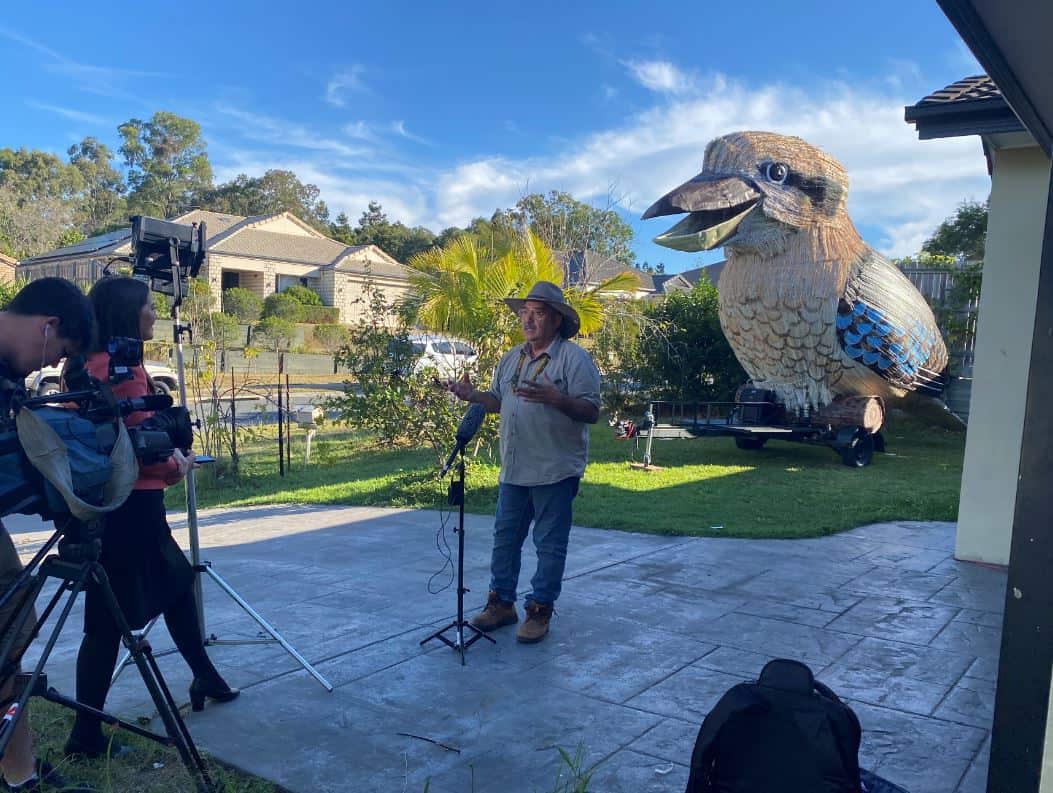 دکتر فروردین دلیری