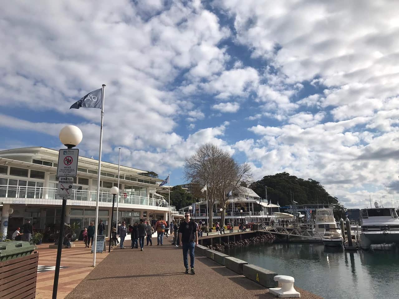 community news regional travel