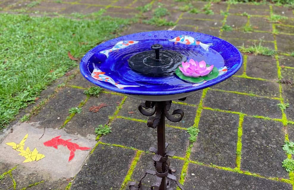 Ceramic art by Asso Nazarayan