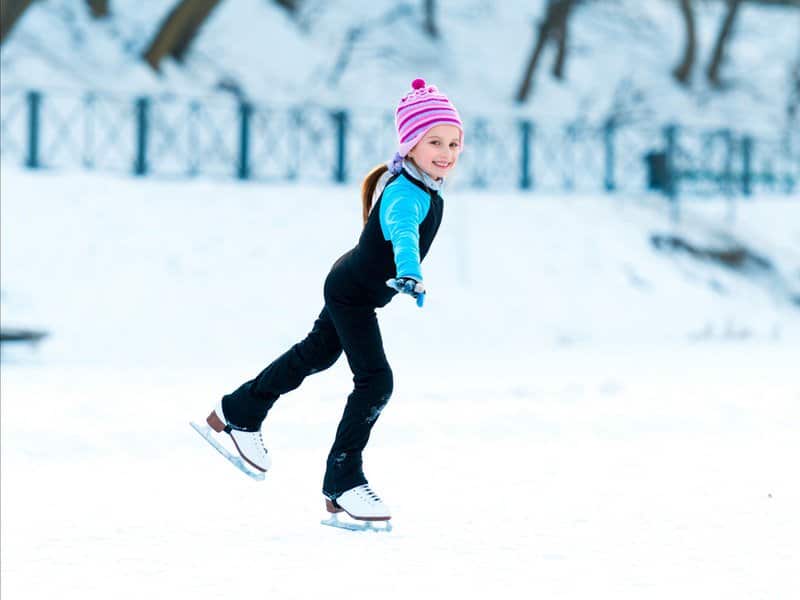 Sydney Santa Spectacular