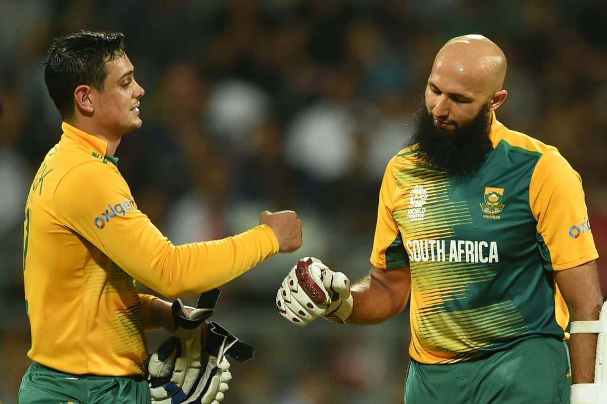 t20 SA
