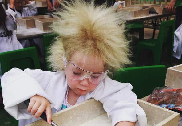 Shilah Madison Calvert-Yin