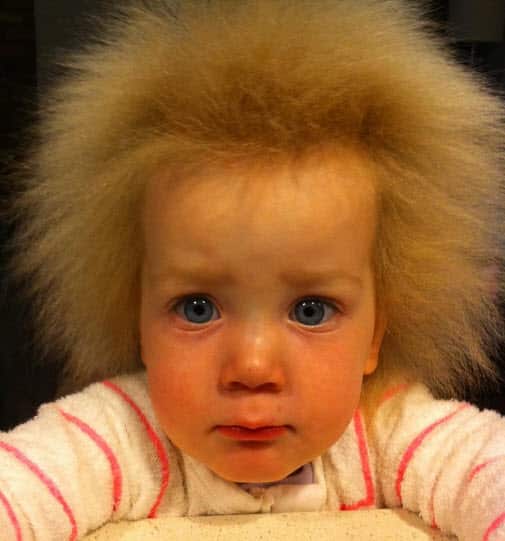 Shilah Madison Calvert-Yin