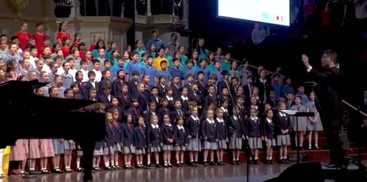 people online video screenshot