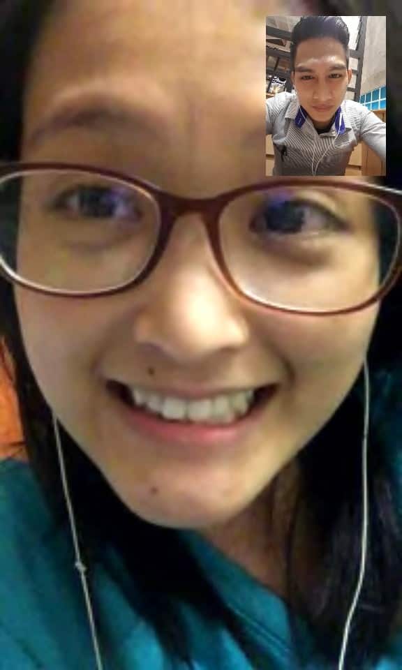 story behind the coffee, latte art