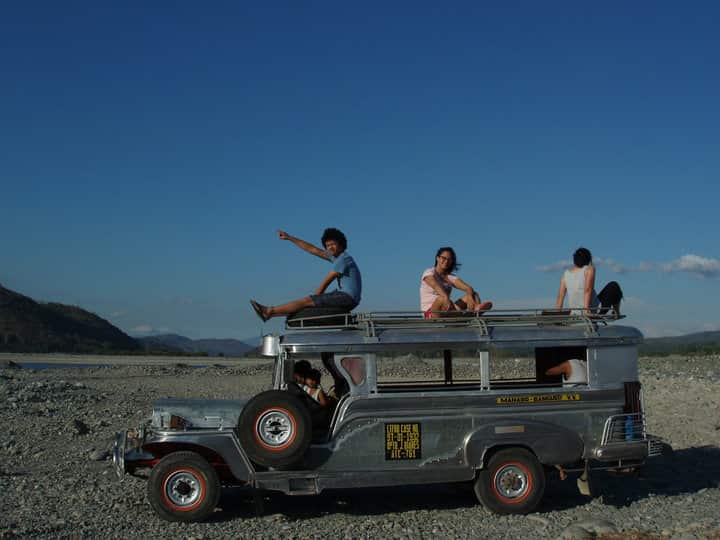 visayan language, bisaya, pamana, filipino, kanta, Visayan songs, Filipino songs