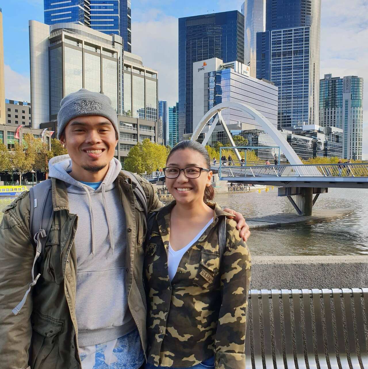 covid 19, coronavirus, international students