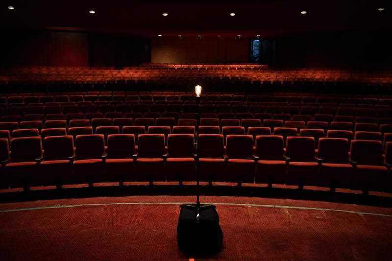 Deloitte Access Economics' latest employment forecast, released on Wednesday, sets out just how long the recovery from the crisis could be.