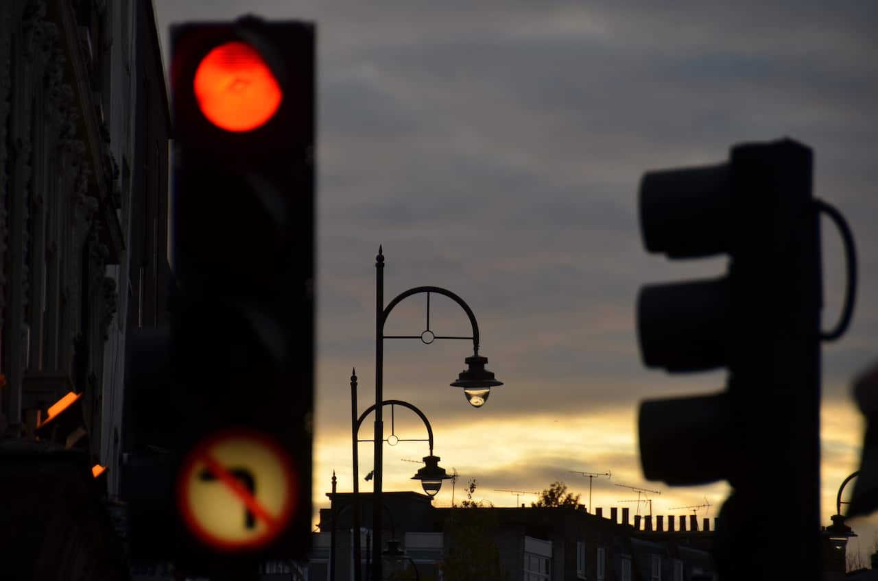 How to Save Money on Your Fuel Bill