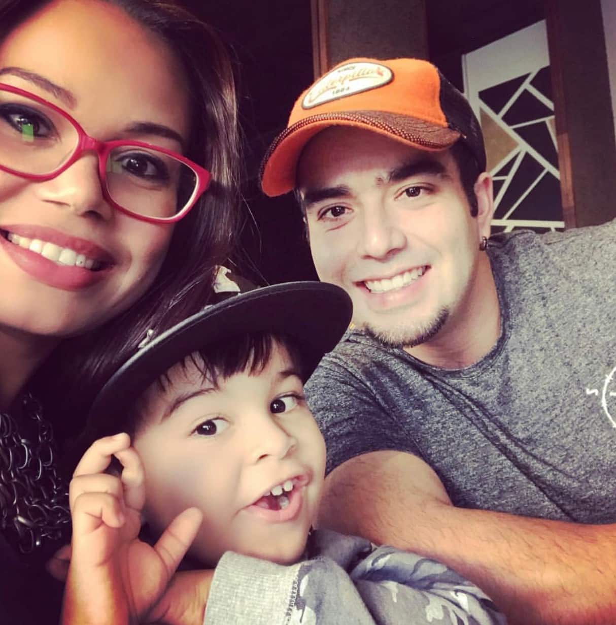 Brazilian migrants who returned back to Australia