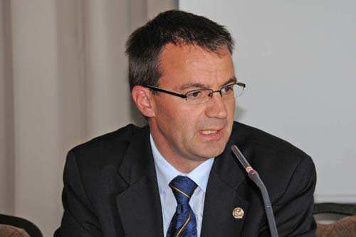 Pierre-Martin Moulin