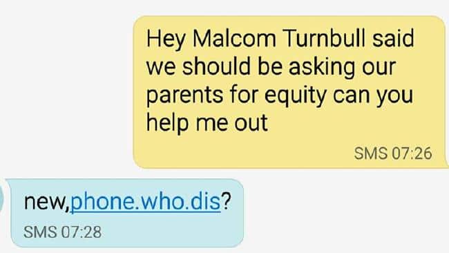 Succinct and effective