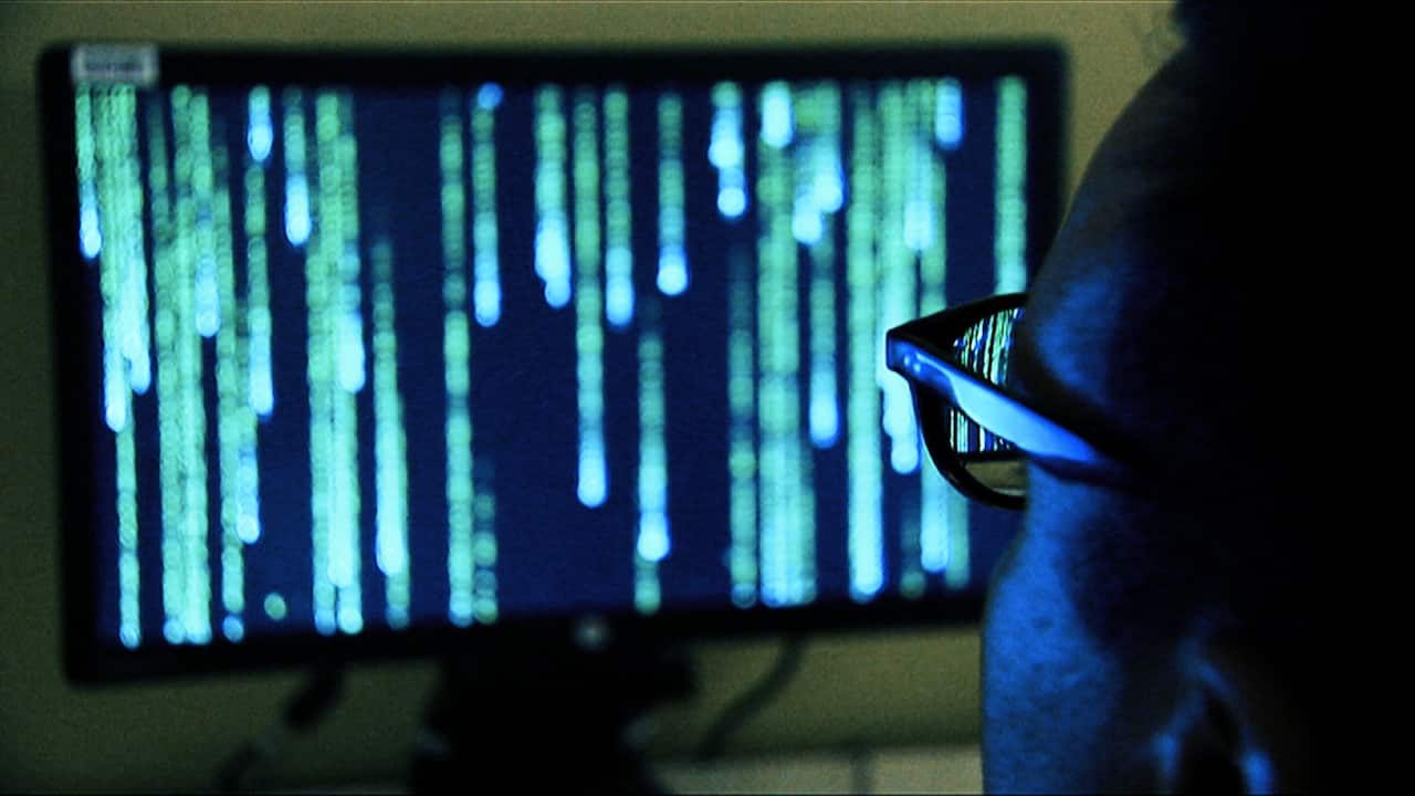 中國政府否認對澳洲企業及機構發動網絡攻擊