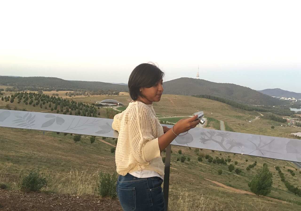 International Photo Festival