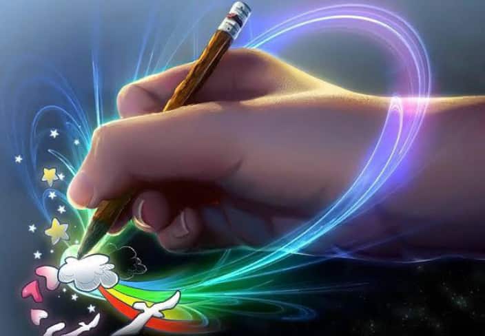 Magic