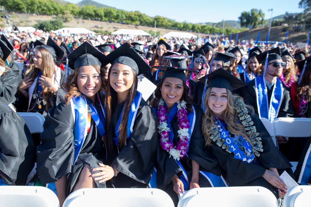 International students 