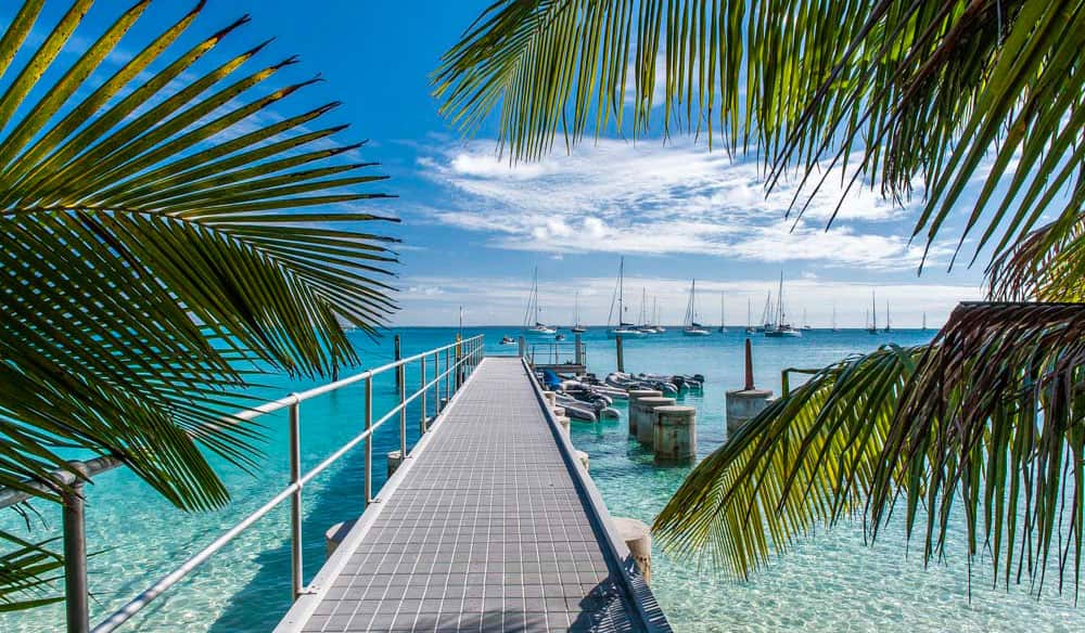 Coco Kelings islands