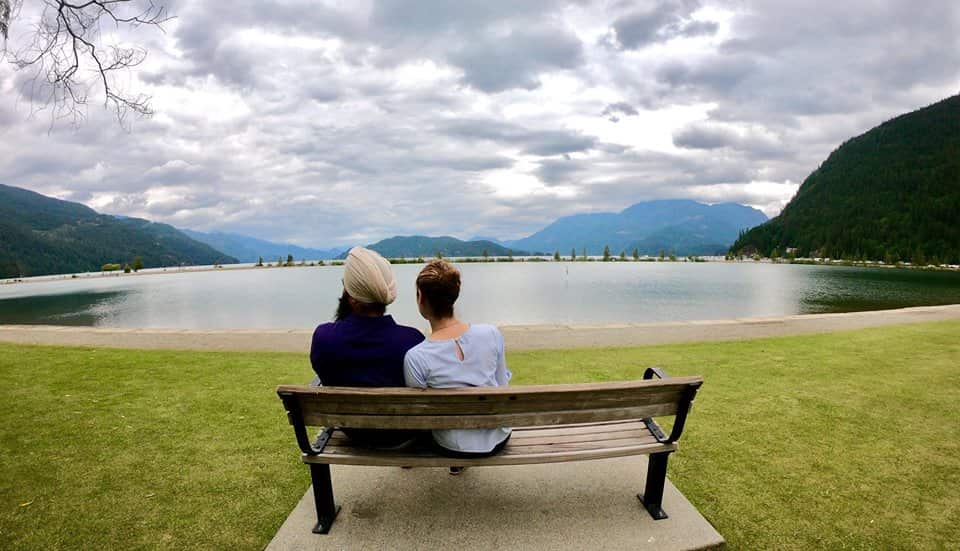 Sharnjit Singh khinda