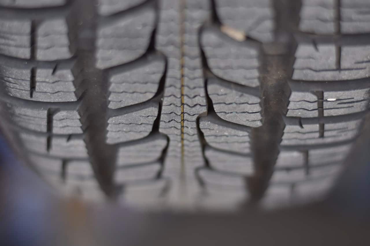 How to Save Money on Your Fuel Bill