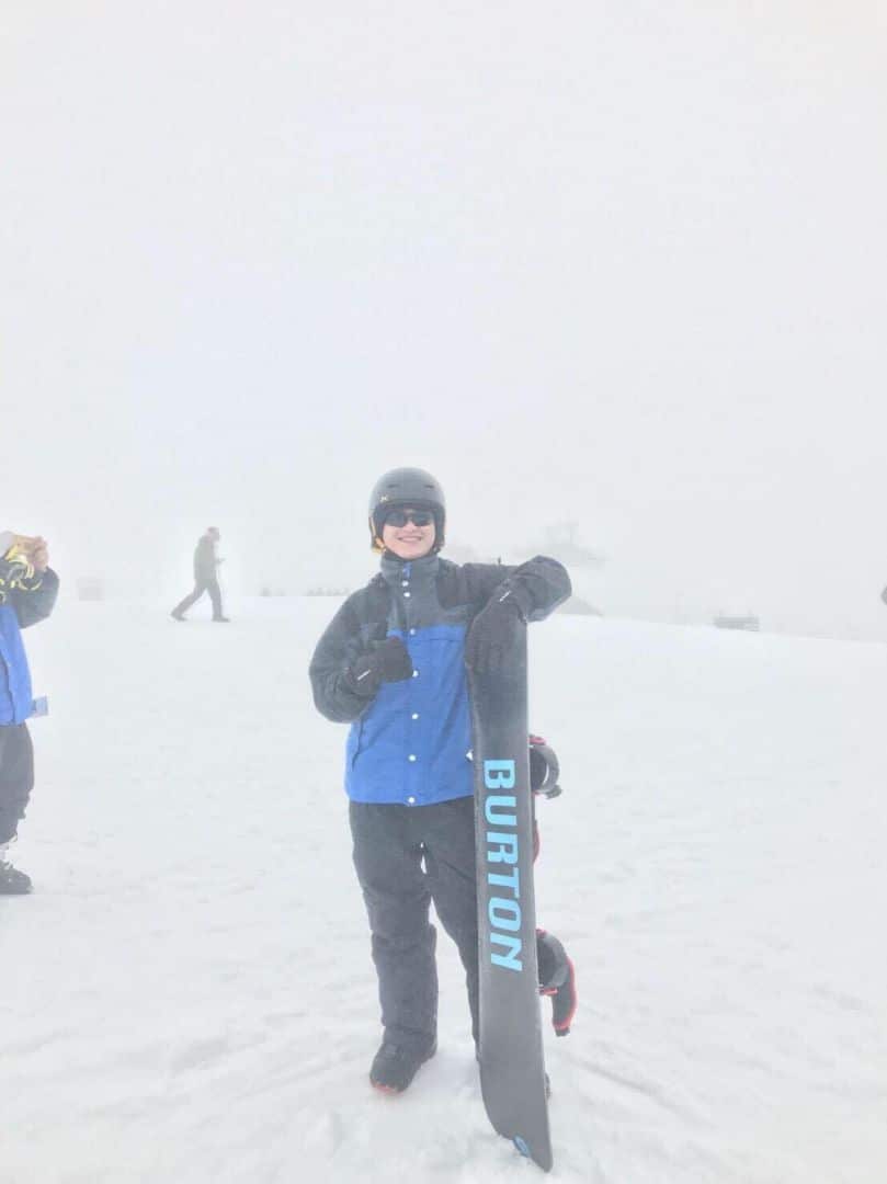 Hsien Tan Chen says his underpayment situation is still yet to be resolved.