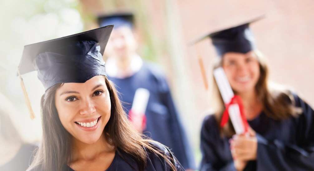 More occupations added to Australia's new skilled occupations list