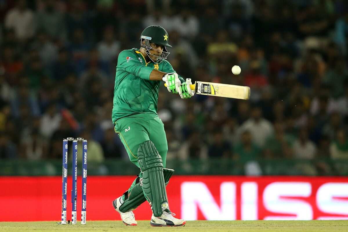 Pak