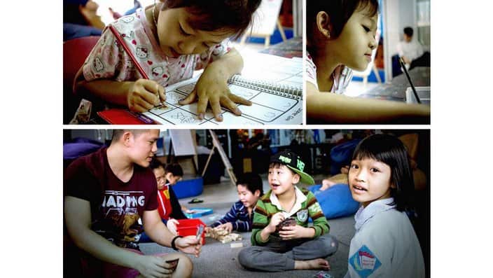 SBS/Abdelaziz Ibrahim Elsayed