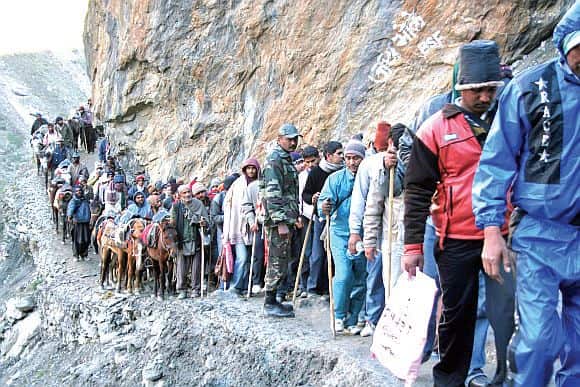 Amarnath