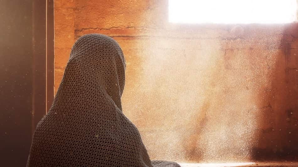 warning signs of emotional abuse