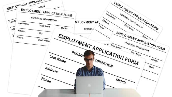 Settlement Guide Resume