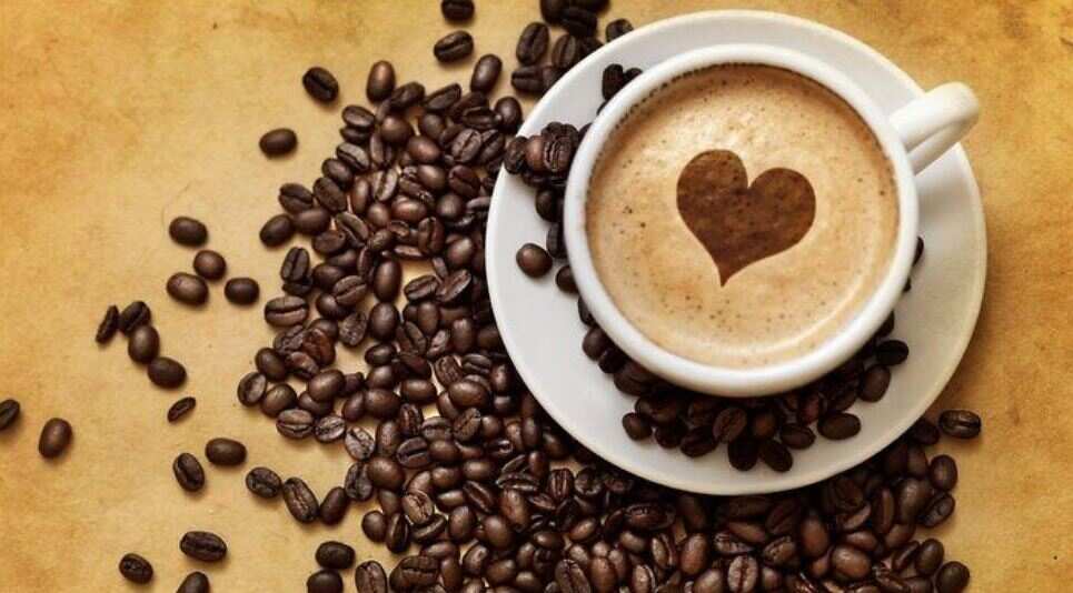 Hidden facts behind the Australian Coffee.