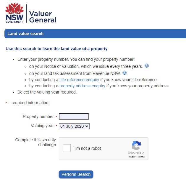 新州房屋管理局网站