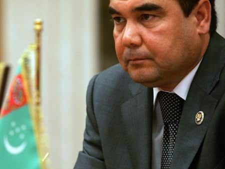 turkmenistan_pres_1601_file_B_getty_1638235378