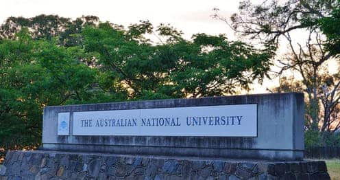 It's been reported that names, addresses, dates of birth, phone numbers, personal email addresses and emergency contact details, tax file numbers, payroll information, bank account details, passport details and student academic records were accessed