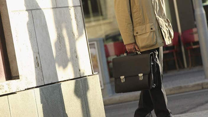 Australia's skilled migrant visa scheme