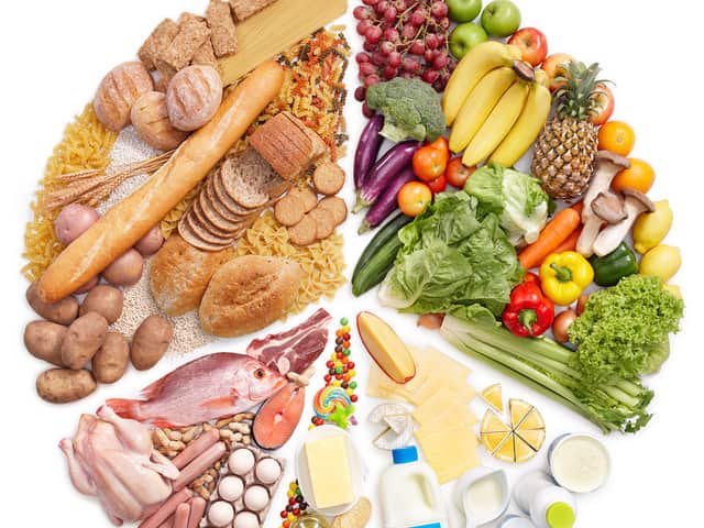 The latest disease list which Australians are suffering.