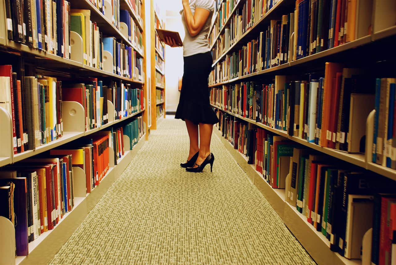 SBS National Languages Competition 