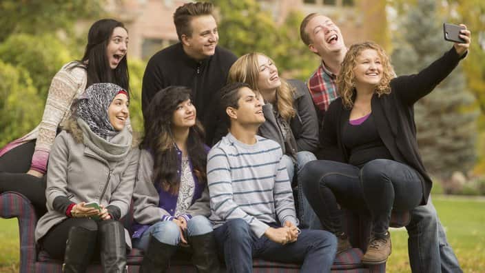 Protect your privacy