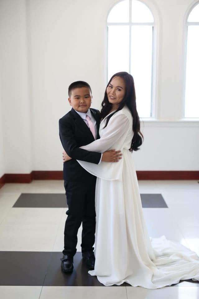 partner visa, visa delays, demand driven, family visa, child visa