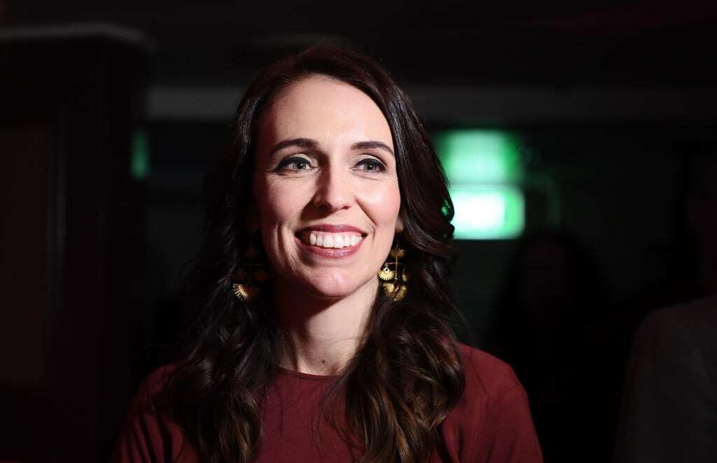 Jacinda Ardern has agreed to reopening travel with Australia from early next year.