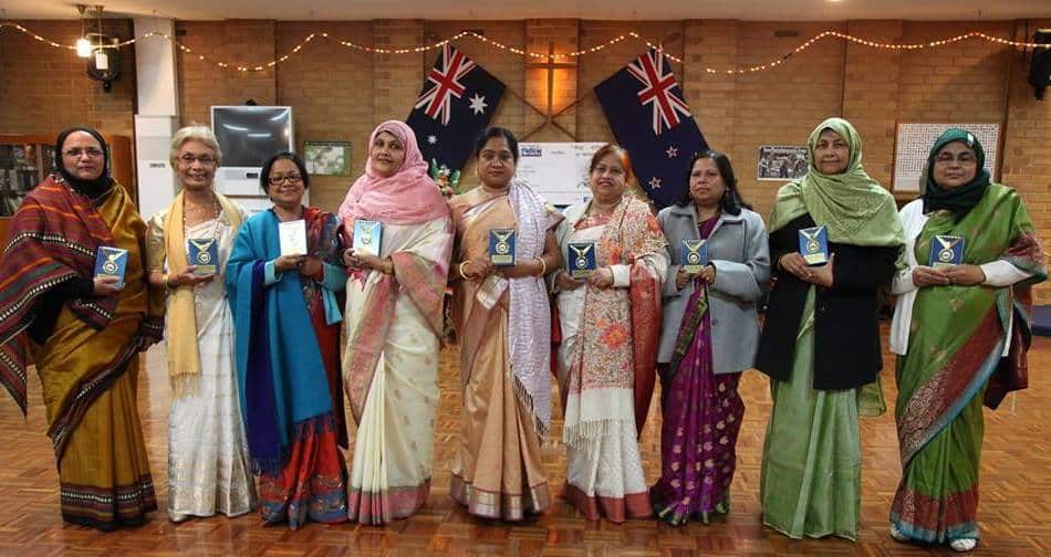 পিদিম পাঠাগার